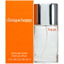 クリニーク CLINIQUE ハッピー EDP SP 30ml 