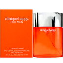 クリニーク CLINIQUE ハッピー フォーメン SP 100ml HAPPY For Men COLOGNE