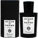 最大P2倍・最大1000円offクーポン 《アウトレット》アクアディパルマ ACQUA DI PARMA コロニア エッセンツァEDC SP 50ml【送料無料...