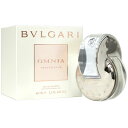 ブルガリ BVLGARI オムニア クリスタリン EDT SP 65ml 【オードトワレ】【送料無料】【あす楽対応_14時まで】【香水 レディース】【EARTH】【人気 ブランド ギフト 誕生日 プレゼント】