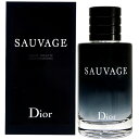 【最大1,000円offクーポン】クリスチャン ディオール Dior ソヴァージュ EDT SP 100ml ソバージュ【送料無料】【あす楽対応_お休み中】【香水 ギフト メンズ】【EARTH】【人気 ブランド ギフト 誕生日 プレゼント】