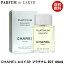 ֡2420-25P101,000offݥۥͥ CHANEL  ץʥ EDT SP 100ml̵ۡEARTHۡڤб_14ޤǡۡڹ 󥺡ۡڿ͵ ֥ ե  ץ쥼ȡۡפ򸫤