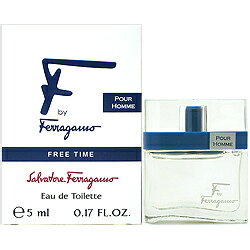 【最大P2倍・最大1000円offクーポン】サルヴァトーレ フェラガモ エフ バイ フェラガモ プー ...