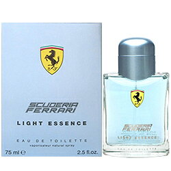 ֡1P101,000offݥۥե顼 FERRARI 饤ȥå EDT SP 75mlڤб_٤ferrari ǥ ˽ѡڹ  ǥۡEARTHۡڿ͵ ֥ ե  ץ쥼ȡۡפ򸫤