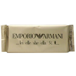 アルマーニ ARMANI エンポリオ アルマーニ ウーマン 女 EDP SP 50ml【当日発送_1 ...