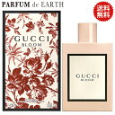  20P10Eő1,000~offN[| Ob` GUCCI Ob` u[ EDP SP 100ml GUCCI BLOOM      xݒ  lC uh Mtg a v[g 