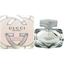 【5日P10・母の日最大1,000円offクーポン】グッチ GUCCI グッチ バンブー EDP S ...