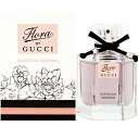 【20日P10・最大1,000円offクーポン】グッチ GUCCI 香水 フローラ バイ グッチ ガ ...