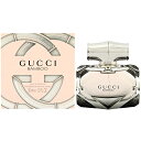 グッチ（GUCCI) 【25日P10・最大1,000円offクーポン】グッチ GUCCI グッチ バンブー EDP SP 30ml【あす楽対応_14時まで】【香水 レディース】【人気 ブランド ギフト 誕生日 プレゼント】