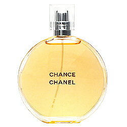 【10日P10・母の日最大1,000円offクーポン】【訳あり】 シャネル CHANEL チャンス  ...