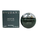 ブルガリ BVLGARI アクア プールオム EDT BT ...