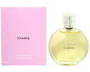 シャネル 【5日P10・母の日最大1,000円offクーポン】シャネル CHANEL チャンス EDT SP 50ml 【オードトワレ】【送料無料】CHANELCHANCE【あす楽対応_お休み中】【香水 レディース】【人気 ブランド ギフト 誕生日 プレゼント】母の日