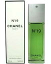 【10日P10・母の日最大1,000円offクーポン】シャネル CHANEL NO.19 EDT S ...