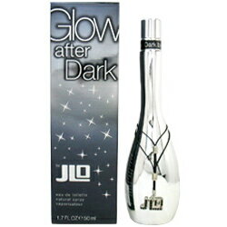 ジェニファー・ロペス 【最大1,000円offクーポン】ジェニファーロペス JENNIFER LOPEZ グロウ アフターダーク EDT SP 50ml GLOW AFTER DARK【あす楽対応_お休み中】【香水 レディース】【香水 人気 ブランド お買い得 】