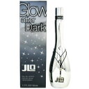 【最大1,000円offクーポン】ジェニファーロペス JENNIFER LOPEZ グロウ アフターダーク EDT SP 50ml GLOW AFTER DARK【あす楽対応_14時まで】【香水 レディース】【香水 人気 ブランド お買い得 】