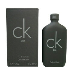 【15日P10・最大1,000円offクーポン】カルバン クライン CALVIN KLEIN シーケービー EDT SP 50ml【あす楽対応_14時まで】【香水 メンズ】【人気 ブランド ギフト 誕生日 プレゼント】