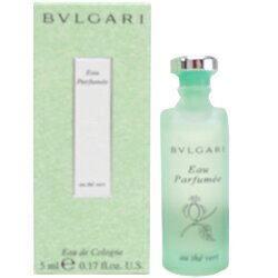 【最大P2倍・最大1000円offクーポン】ブルガリ BVLGARI オ パフメ オーテヴェール E ...