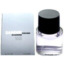 男性用 ジル・サンダー通販専門店ランキング19位 ジル サンダー JIL SANDER サンダー フォーメン EDT SP 125ml SANDER ... 男性用 ジル・サンダー通販専門店ランキング19位 ジル サンダー JIL SANDER サンダー フォーメン EDT SP 125ml SANDER ...