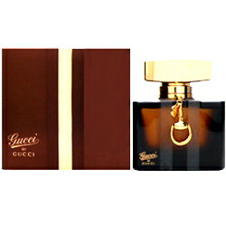 【ポイント2倍】グッチ GUCCI グッチ バイ グッチ EDP SP 50ml 【あす楽対応_お休み中】【香水 メンズ レディース】【香水 人気 ブランド バレンタイン ギフト 誕生日】