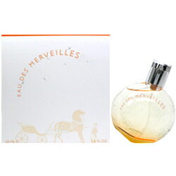 【20日P10・最大1,000円offクーポン】エルメス HERMES オーデメルヴェイユ EDT SP 50ml【あす楽対応_お休み中】【香水 メンズ レディース】【人気 ブランド ギフト 誕生日 プレゼント】