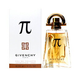 【18-19日P5・最大1,000円offクーポン】ジバンシイ GIVENCHY パイ EDT SP ...