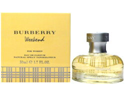 【最大1,000円offクーポン】バーバリー BURBERRY ウィークエンド フォーウーマン ED ...