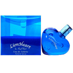 【ポイント2倍】エンジェルハート AngelHeart ライオンハート EDT SP 50ml 【あす楽対応_お休み中】【香水 メンズ レディース】【香水 人気 ブランド バレンタイン ギフト 誕生日】