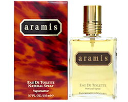 ߥ ARAMIS<BR>ߥ<BR>EDT SP 110ml