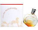 【最大1,000円offクーポン】エルメス HERMES オーデメルヴェイユ EDT SP 30ml ...