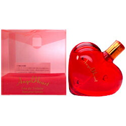 エンジェルハート 【10日P10・母の日最大1,000円offクーポン】エンジェルハート AngelHeart エンジェルハート EDT SP 100ml【あす楽対応_お休み中】【香水 メンズ レディース】【人気 ブランド ギフト 誕生日 プレゼント】