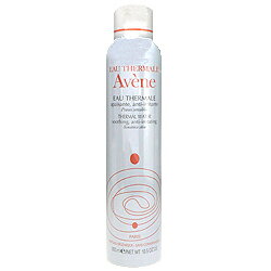 アベンヌ Avene アベンヌウォーター 300ml【あす楽対応_お休み中】【香水 メンズ レディース】【香水 ブランド 人気 ギフト 誕生日 プレゼント】