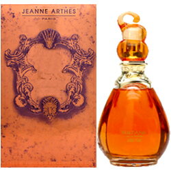 【15日P10・最大1,000円offクーポン】ジャンヌアルテス JEANNE ARTHES スルタン EDP SP 100ml【あす楽対応_14時まで】【香水 メンズ レディース】【人気 ブランド ギフト 誕生日 プレゼント】