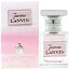 ランバン LANVIN ジャンヌ ランバン 30ml EDP SP オードパルファム 30ml【あす楽対応_14時まで】【EARTH】【香水 人気 ブランド ギフト 誕生日 プレゼント】