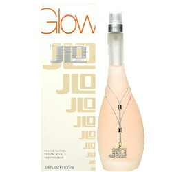 【最大1 000円offクーポン】ジェニファーロペス グロウ バイ ジェイロー EDT SP 100ml JENNIFER LOPEZ【あす楽対応_14時まで】【香水 レディース】【EARTH】【人気 ブランド ギフト 誕生日 プ…