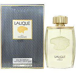 ラリック 【最大1,000円offクーポン】ラリック ラリック ライオン プールオム EDP SP 125ml 【オードパルファム】 【あす楽対応_14時まで】【香水 ギフト メンズ レディース】【人気 ブランド ギフト 誕生日 プレゼント】