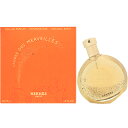 エルメス HERMES アンブル デ メルヴェイユ EDP SP 50ml【あす楽対応_お休み中】【香水 メンズ レディース】【香水 人気 ブランド ギフト 誕生日】