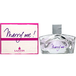 【ポイント2倍】ランバン LANVIN マリー ミー ! EDP BT 4.5ml【ミニ香水 ミニボトル】【あす楽対応_お休み中】【香水 レディース】【香水 人気 ブランド バレンタイン ギフト 誕生日】