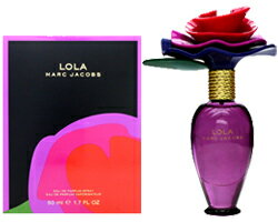 【最大P2倍・最大1000円offクーポン】《アウトレット》【マークジェイコブス】ロラEDP SP  ...