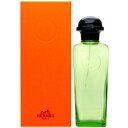 ポイント2倍・最大1000円offクーポン エルメス HERMES オー ドゥ パンプルムス ローズ EDC SP 100ml【送料無料】【当日発送_お休み中】【香水 ギフト メンズ レディース】【人気 ブランド ギフト 誕生日 プレゼント】