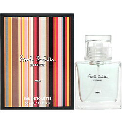 【15日P10・最大1,000円offクーポン】ポール スミス PAUL SMITH ポールスミス  ...