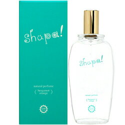 【18-19日P5・最大1,000円offクーポン】【パームツリー】 シュパ EDP SP 80ml ...