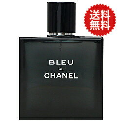 【25日P10・最大1,000円offクーポン】【訳あり】シャネル CHANEL ブルードゥシャネル プールオム EDT SP 150ml【箱なし】【送料無料】【あす楽対応_14時まで】【香水 メンズ】【香水 人気 ブランド お買い得 訳あり】