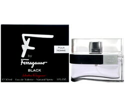 【最大P2倍・最大1000円offクーポン】サルヴァトーレ フェラガモ エフ バイ フェラガモ プー ...