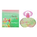 最大1000円offクーポン 【サルヴァトーレ フェラガモ】インカント アミティ EDT SP 50ml Salvatore Ferragamo Incanto Amity【当日発送_お休み中】【香水 ギフト メンズ レディース】【人気 ブランド ギフト 誕生日 プレゼント】(4)