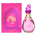 ジャンヌアルテス JEANNE ARTHES スルタン フェアリーローズ EDP SP 100ml