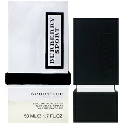 【最大1500円offクーポン】バーバリー BURBERRY バーバリー スポーツ アイス フォーメ ...