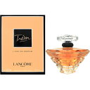 ランコム 【母の日最大1,000円offクーポン】ランコム LANCOME トレゾア EDP SP 100ml【あす楽対応_14時まで】【香水 レディース】【人気 ブランド ギフト 誕生日 プレゼント】