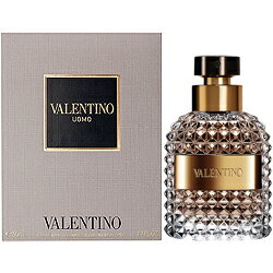 バレンチノ 【最大1,000円offクーポン】ヴァレンティノ VALENTINO ヴァレンティノ ウォモ EDT SP 50ml VALENTINO UOMO【あす楽対応_14時まで】【香水 ギフト メンズ レディース】【人気 ブランド ギフト 誕生日 プレゼント】