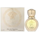 【10日P10 母の日最大1,000円offクーポン】ヴェルサーチ VERSACE エロス フェム EDT SP 30ml 【オードトワレ】Versace Eros Pour Femme Eau de Toilette【あす楽対応_14時まで】【香水 レディース】【人気 ブランド ギフト 誕生日 プレゼント】