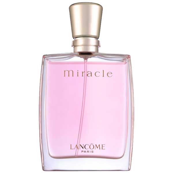 【15日P10・最大1,000円offクーポン】ランコム LANCOME ミラク EDP SP 10 ...